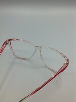 montatura-occhiale-vintage-piave-made-in-italy-brillen-eyewear-frame-lunettes