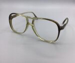 metalflex-occhiale-vintage-eyewear-frame-brillen-lunettes-made-italy-model-m3