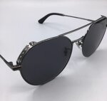 police-sunglasses-new-nuovo-occhiale-da-sole-modello-highway-two-5-spl-636n-colore-0568