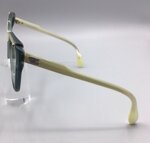 silhouette-occhiale-eyewear-austria-mod3019-col2513-brillen-lunettes-frame