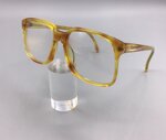 versace-occhiale-vintage-eyewear-frame-412-d6-brillen-lunettes
