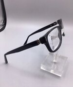 cartier-occhiale-eyewear-frame-model-t8100893-brillen-lunettes