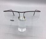 missoni-m316-74m-occhiale-vintage-eyewear-frame-brillen-lunettes