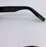 sisley-occhiale-da-sole-sly619-n00-sunglasses-sonnenbrillen-lunettes