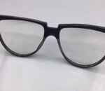 versace-415-k78-occhiale-vintage-eyewear-frame-brillen-lunettes