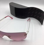 les-copains-occhiale-da-sole-sunglasses-lunettes-sonnenbrillen-lc-349-b10