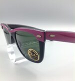 ray-ban-bauschlomb-bl-wayfarer-5022-vintage-sunglasses-lunettes-gafas-de-sol