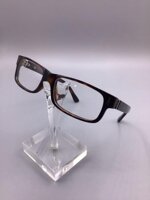 cartier-occhiale-eyewear-frame-original-model-t8100888-brillen-lunettes