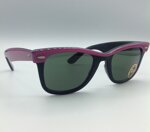 ray-ban-bauschlomb-bl-wayfarer-5022-vintage-sunglasses-lunettes-gafas-de-sol