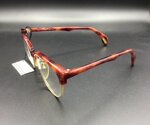 gianni-versace-occhiale-vintage-eyewear-frame-italy-model-468-col-927-glasses