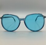 silhouette-vintage-occhiale-da-sole-model-1101-made-in-austria-sunglasses-sonnenbrillen