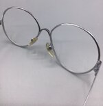 rodenstock-occhiale-vintage-eyewear-frame-brillen-t102-young-look