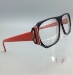 silhouette-vintage-occhiale-frame-austria-eyewear-brillen-lunettes-model-m1189-c2885