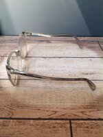 rodenstock-vintage-sati-lady-r-907-eyeview-glasses-lunettes-brillen-gafas