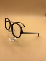 persol-ratti-modello-0759-occhiale-vintage-eyewear-frame-brillen-lunettes