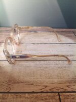 safilo-occhiale-vintage-elasta-5059-18a-eyewear-lunettes-brillen-made-in-italy