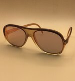 paola-belle-2430k-occhiale-vintage-da-sole-lens-organic-mirror-purple-sunglasses