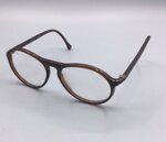 lozza-soffio-occhiale-vintage-eyewear-frame-brillen-lunettes