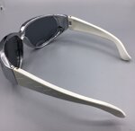 occhiale-vintage-sunglasses-da-sole-sonnenbrillen-lunettes-new-old-stock-60s