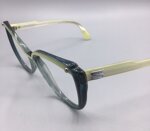 silhouette-occhiale-eyewear-austria-mod3019-col2513-brillen-lunettes-frame
