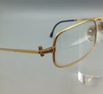 boucheron-paris-lunettes-vintage-occhiale-gold-filled-eyewear-made-in-france