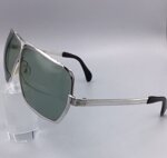 occhiale-vintage-garantito-al-rodio-rhodium-sunglasses-sonnenbrillen