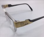 silhouette-occhiale-eyewear-frame-vintage-spx-m1758-20-c1875-brillen-lunettes