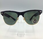 ray-ban-bauschlomb-bl-wayfarer-max-vintage-sunglasses-lunettes-gafas-de-sol