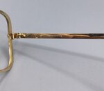 marwitz-occhiale-eyewear-frame-vintage-brillen-lunettes-7608-model