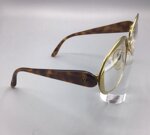 valentino-occhiale-vintage-made-italy-v338-903-eyewear-frame-brillen-lunettes