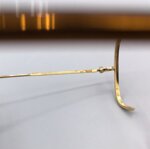 ray-ban-bauschlomb-vintage-eyewear-frame-brillen-lunettes-glasses-occhiale-70s