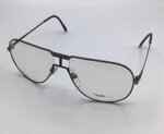 defile-optic-eyewear-vintage-occhiale-master-411-64-brillen-lunettes-glasses