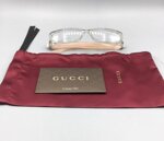 gucci-vintage-eyewear-new-nuovo-occhiali-brillen-lunettes-with-case