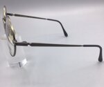 valentino-occhiale-vintage-v389-1062-eyewear-frame-brillen-lunettes