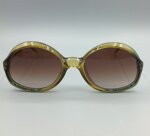 viennaline-occhiale-da-sole-sunglasses-60s-sonnenbrillen-lunettes