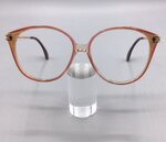 lozza-modello-topazio-frame-italy-occhiale-vintage-eyewear-frame-brillen-lunettes