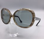 occhiale-da-sole-vintage-women-sunglasses-sonnenbrillen