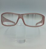 police-occhiale-da-sole-sunglasses-vintage-sonnenbrillen-lunettes-model-1437-75-col-w04