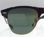 ray-ban-bauschlomb-bl-wayfarer-max-vintage-sunglasses-lunettes-gafas-de-sol