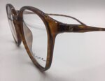 viennaline-occhiale-vintage-eyewear-frame-made-in-austria-brillen-1467-lunettes