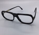 menrad-occhiale-vintage-eyewear-lunettes-gafas-brillen-glasses-model-161001