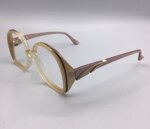 metzler-germany-3121-117-occhiale-vintage-eyewear-brillen-lunettes-frame