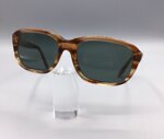 occhiale-da-sole-modello-rubino-sunglasses-lunettes-sonnenbrillen-60s