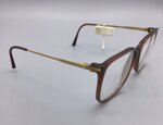 essilor-frame-france-vintage-occhiale-da-sole-eyewear-frame-brillen-lunettes-540-60-001-acl