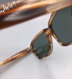 occhiale-da-sole-modello-rubino-sunglasses-lunettes-sonnenbrillen-60s