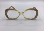 jet-set-occhiale-vintage-eyewear-brillen-lunettes-gafas