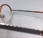 rodenstock-angela-wr-metal-occhiale-vintage-eyewear-frame-brillen