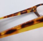 occhiale-vintage-valentino-brillen-gafas-lunettes-eyewear-v172-512