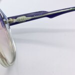 occhiale-vintage-da-sole-sunglasses-sonnenbrillen-lunettes-ken-scott