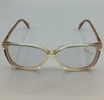 silhouette-occhiali-model-1021-color-582-vintage-made-in-austria-eyewear-brillen